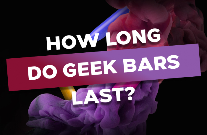 how-long-do-geek-bars-last-geek-bar-vape-vape-disposables