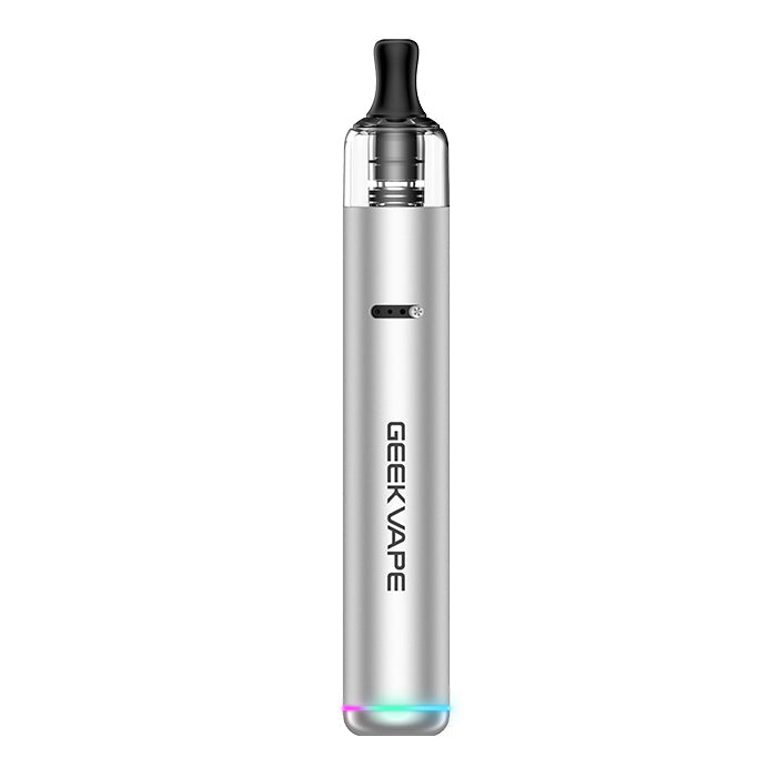 Geekvape Wenax S3 Evo Vape Kit