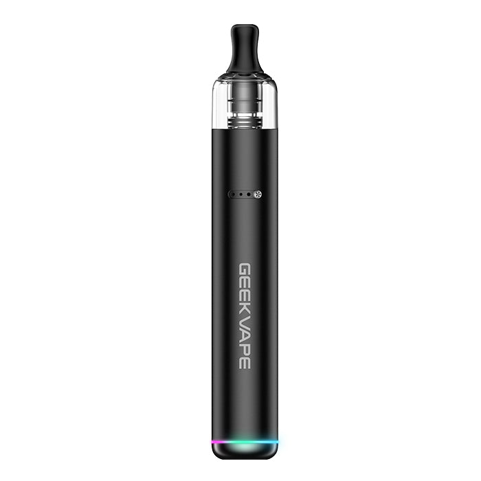 Geekvape Wenax S3 Evo Vape Kit