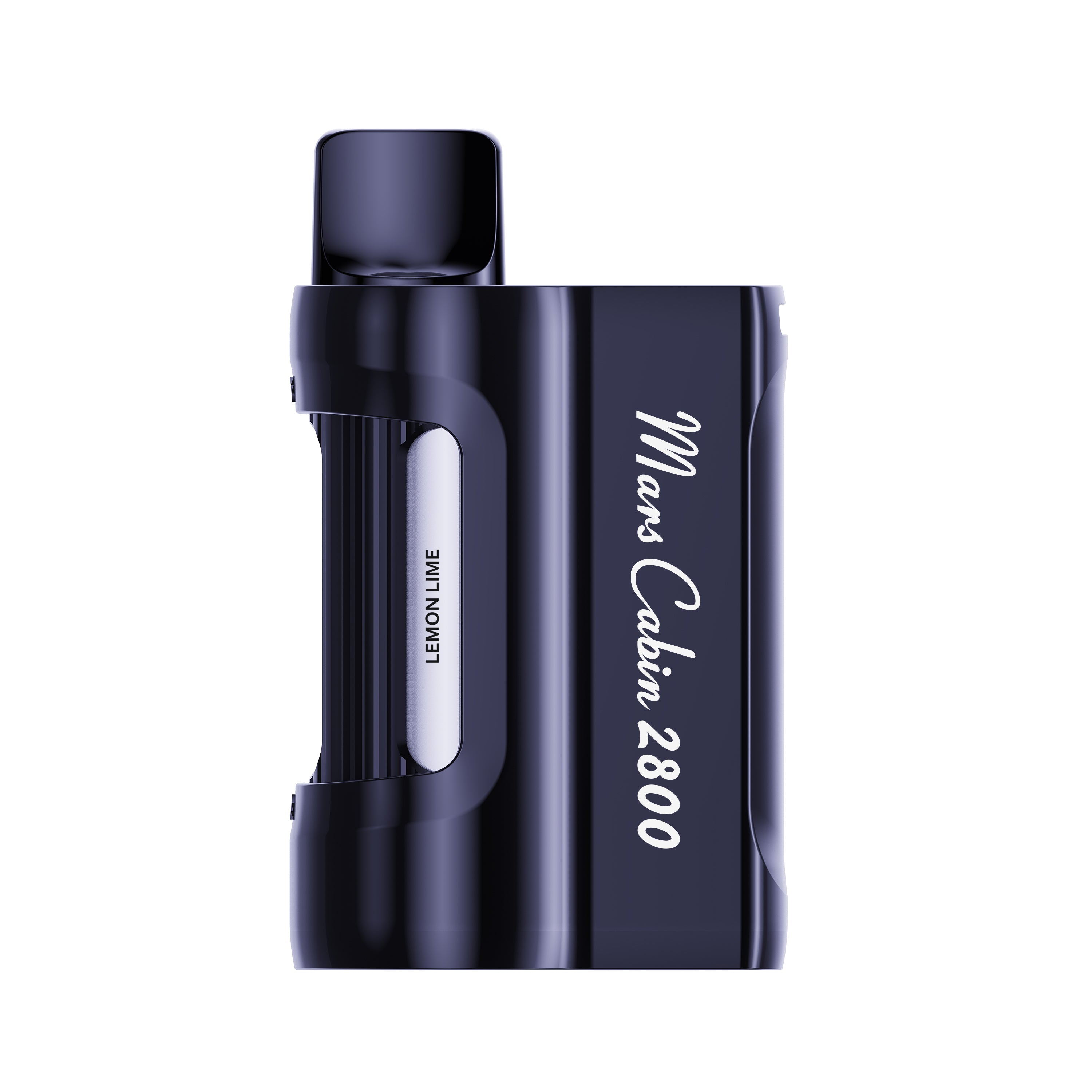 IJOY Mars Cabin 2800 Pod Kit