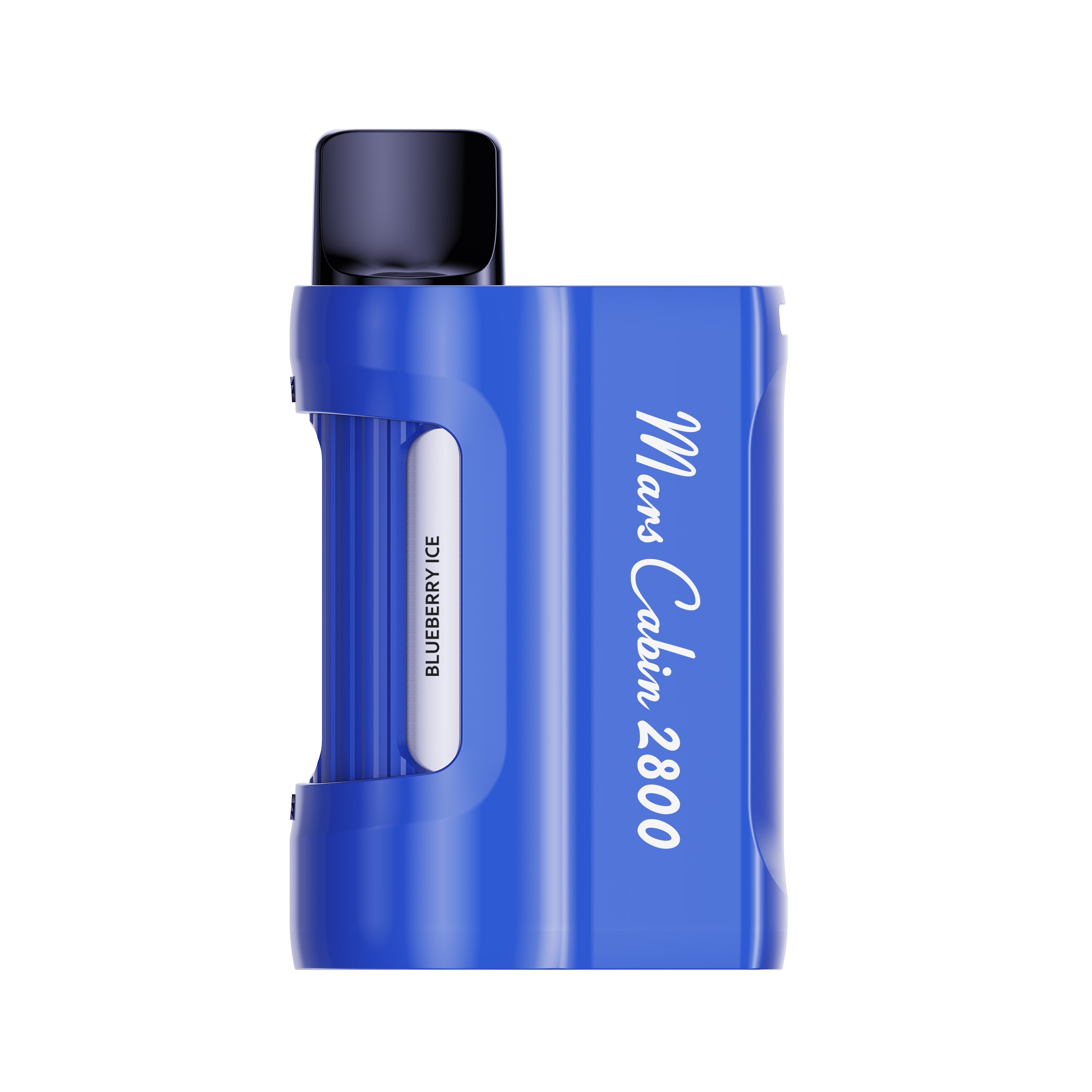 IJOY Mars Cabin 2800 Pod Kit