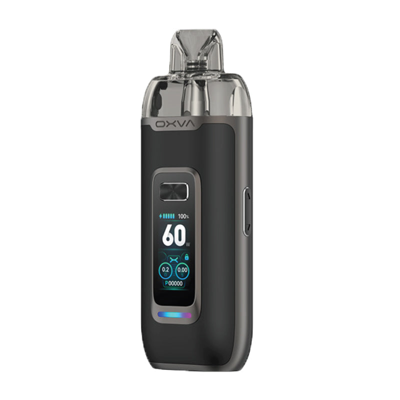 OXVA VPrime Vape Kit