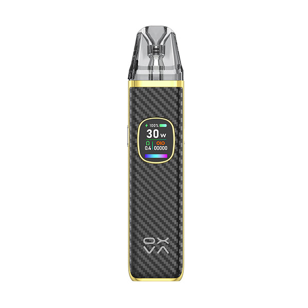 OXVA Xlim Pro 2 Pod Kit