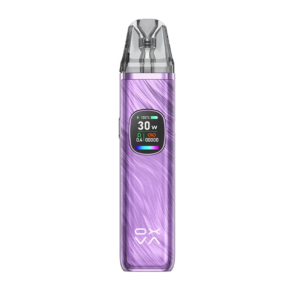 OXVA Xlim Pro 2 Pod Kit