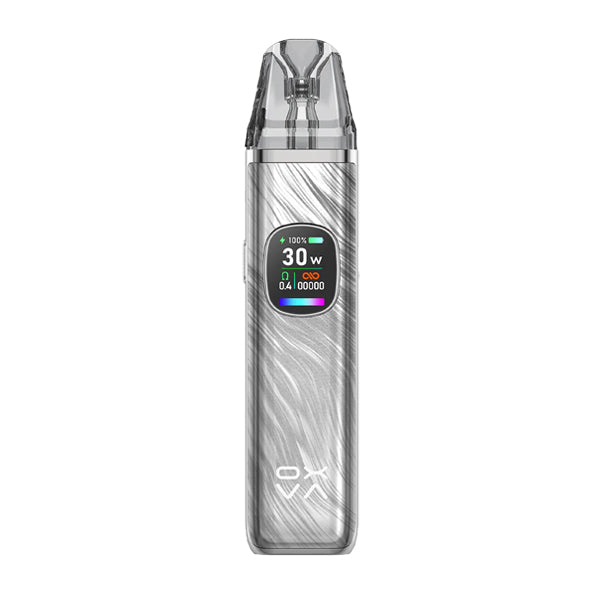 OXVA Xlim Pro 2 Pod Kit