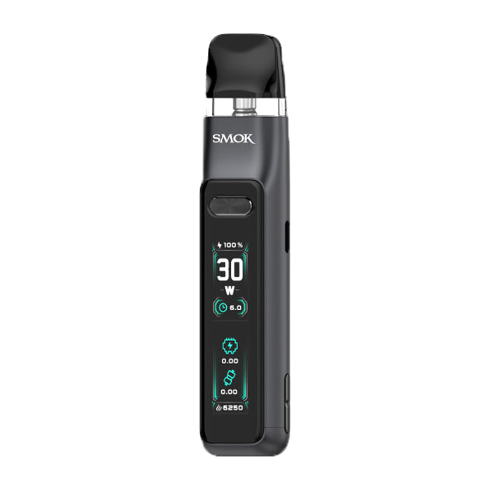 SMOK Novo GT Kit  Space Grey