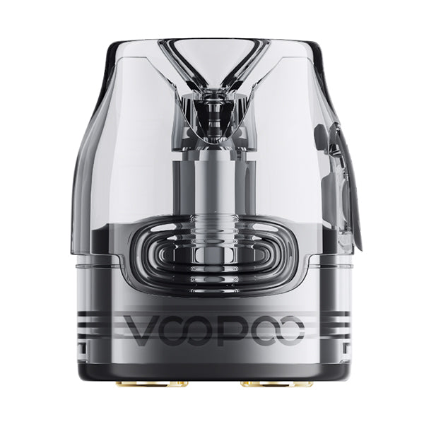 Voopoo Vmate Top Fill Replacement Pod - 2pk