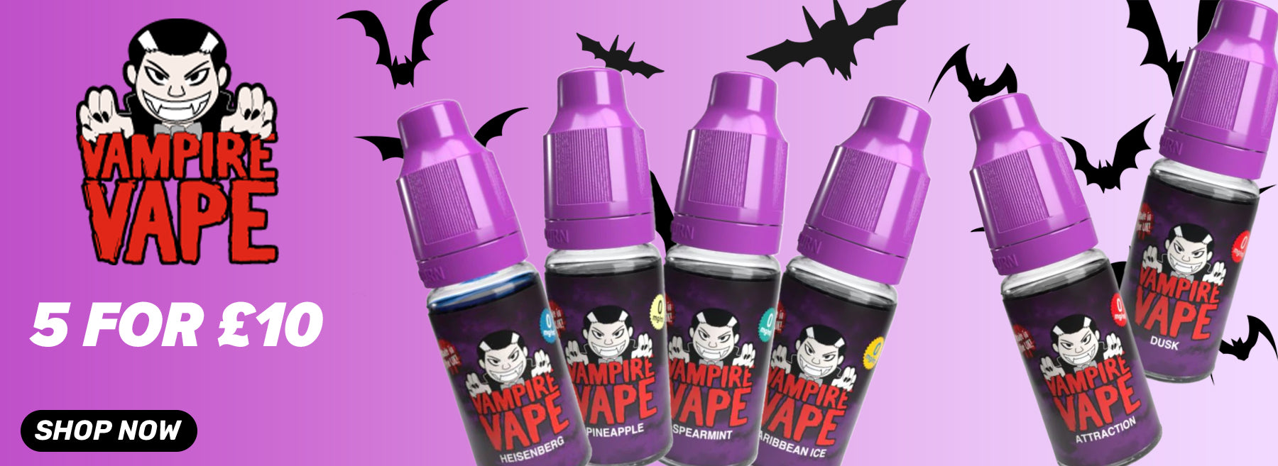 Disposable Vapes | Vape Disposables Store UK | Vape Online Store